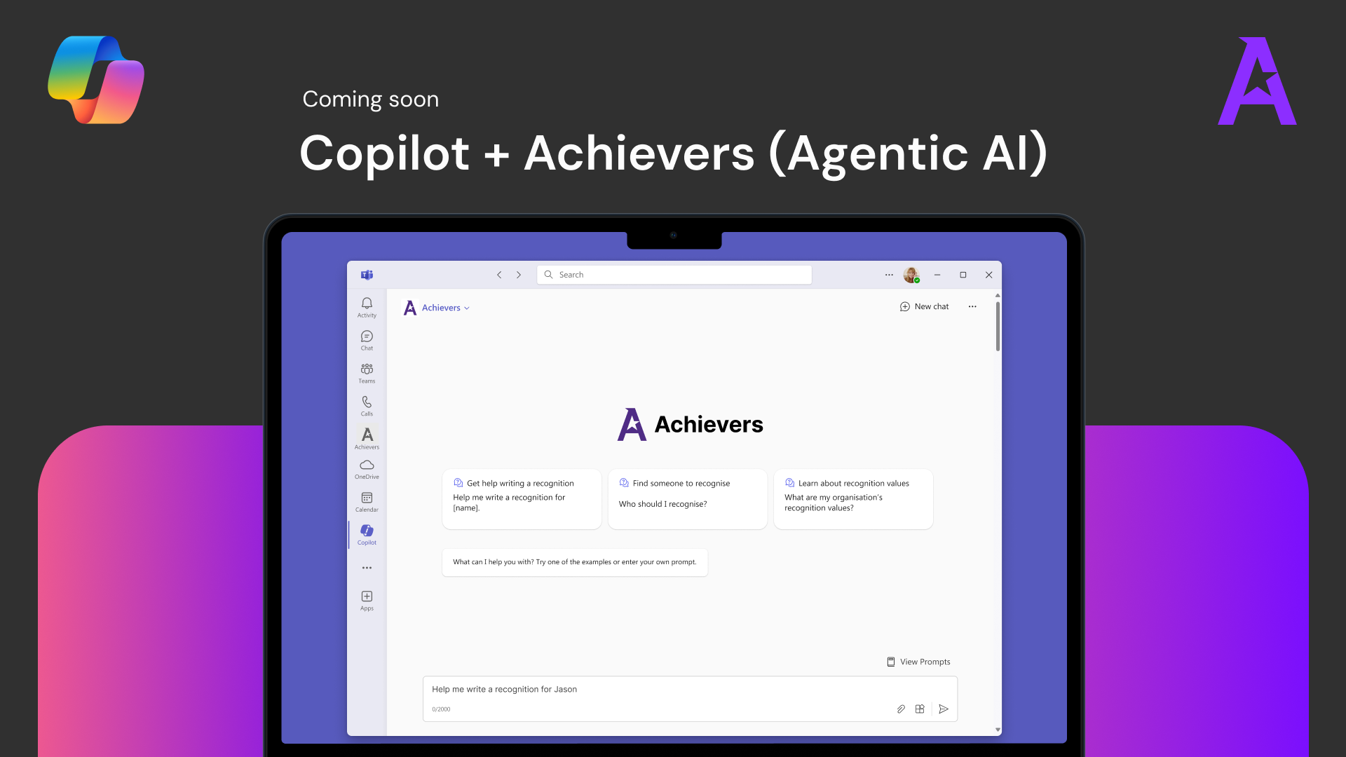 AchieverCopilot1