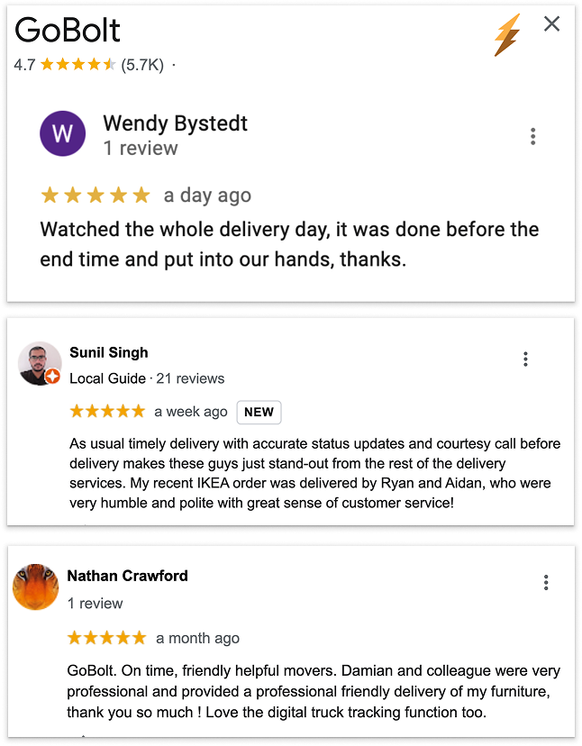 Reviews1